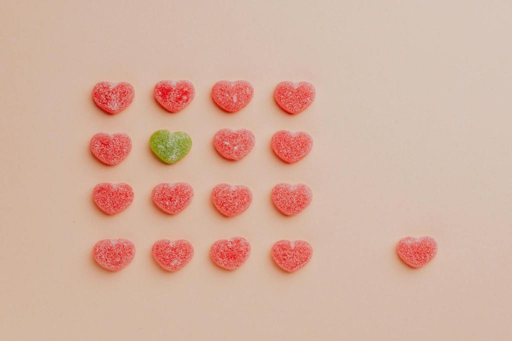 Your Authentic Path: 🌈 Tools for Aligning with Your True&nbsp;Self