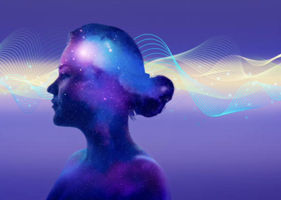 From Sold Out to Soul-Filled: The Dispenza Retreat That Found&nbsp;Me